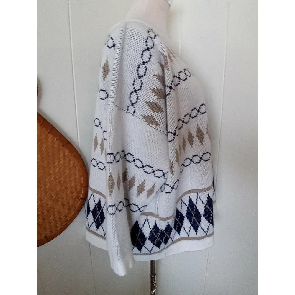 turtle bay vtg turtle